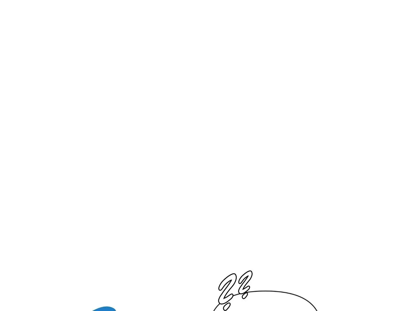 Sketch Chapter 95 page 25 - 