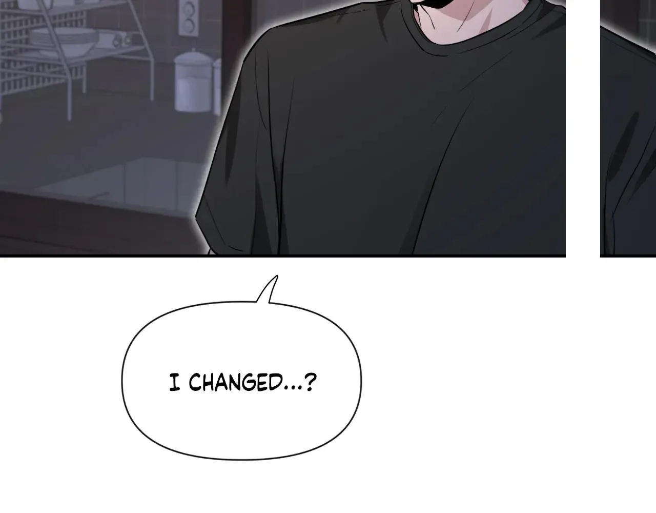Sketch Chapter 95 page 29 - 