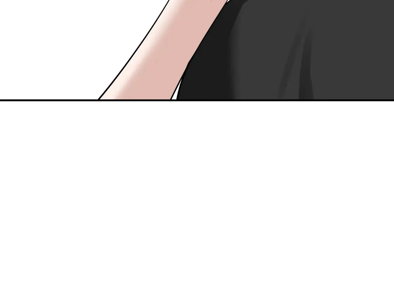 Sketch Chapter 95 page 4 - 