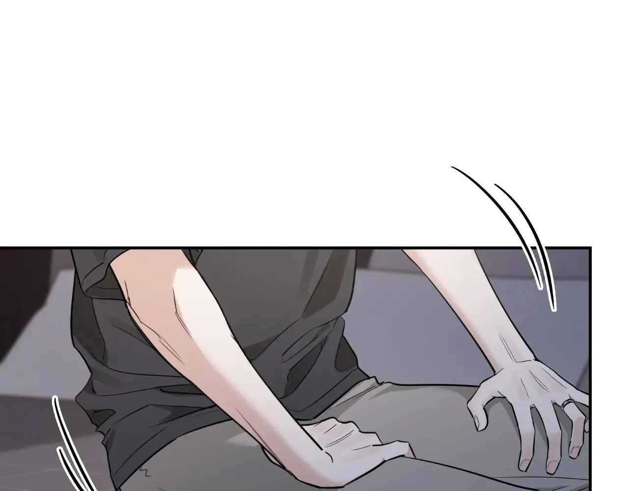 Sketch Chapter 95 page 31 - 
