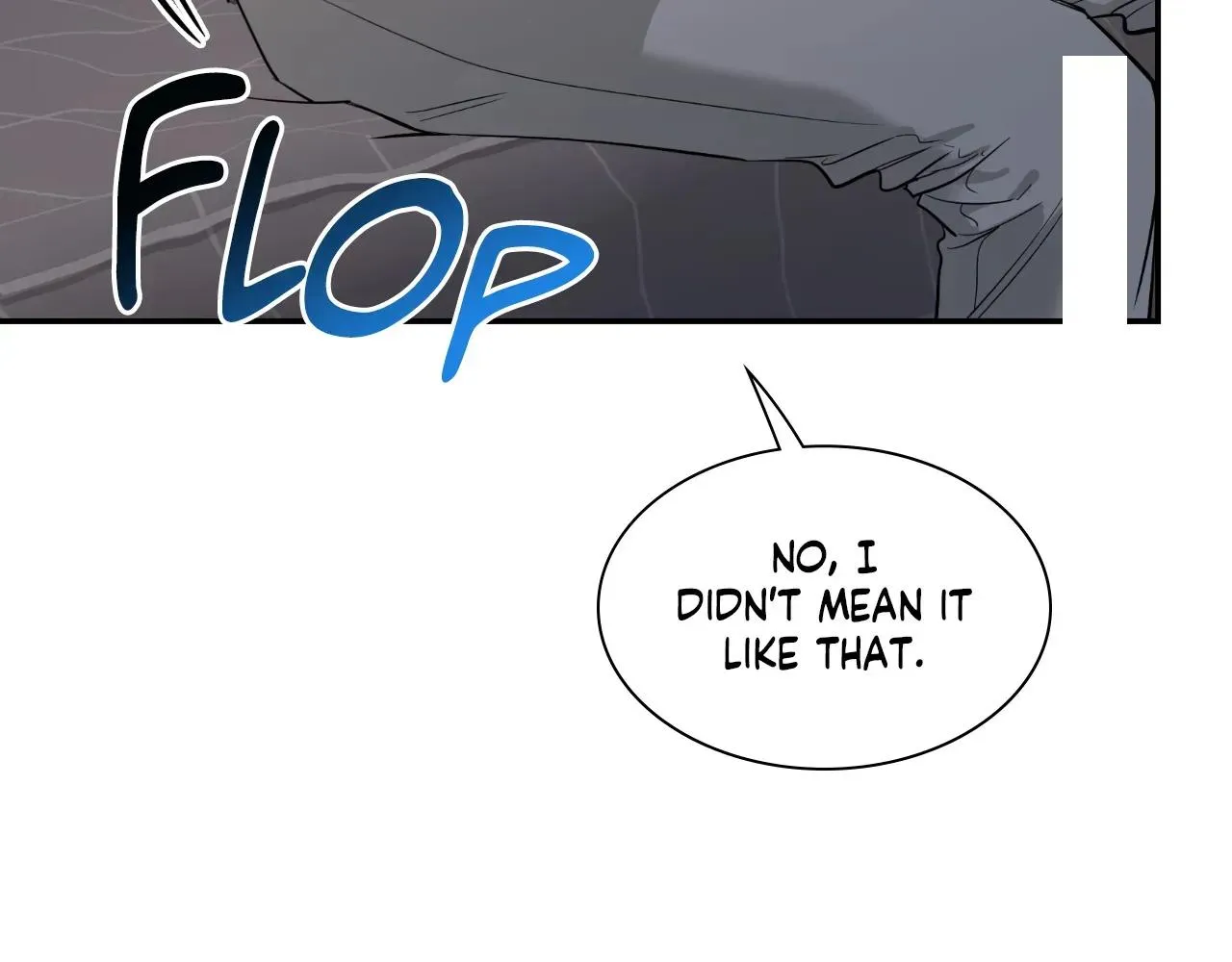 Sketch Chapter 95 page 32 - 