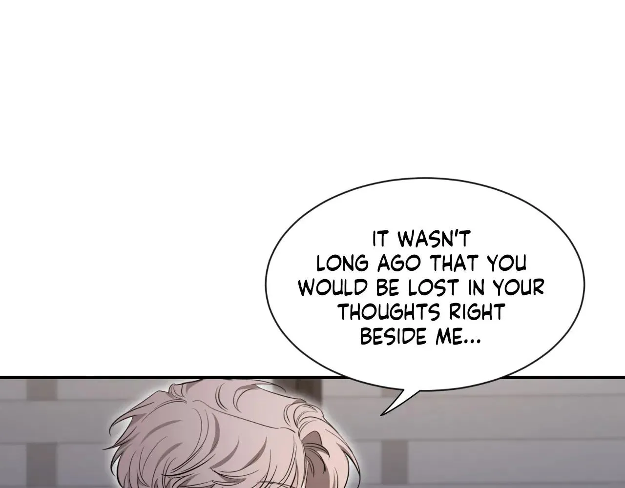 Sketch Chapter 95 page 34 - 