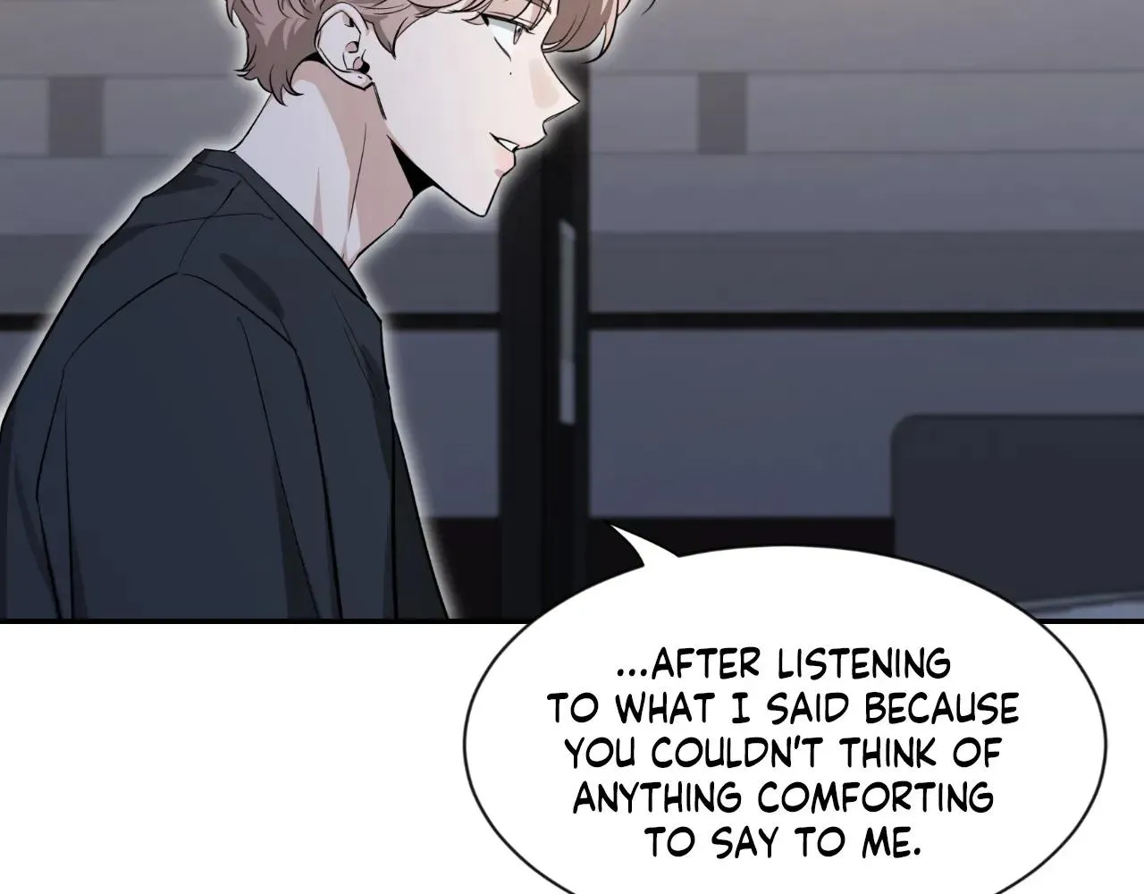 Sketch Chapter 95 page 35 - 