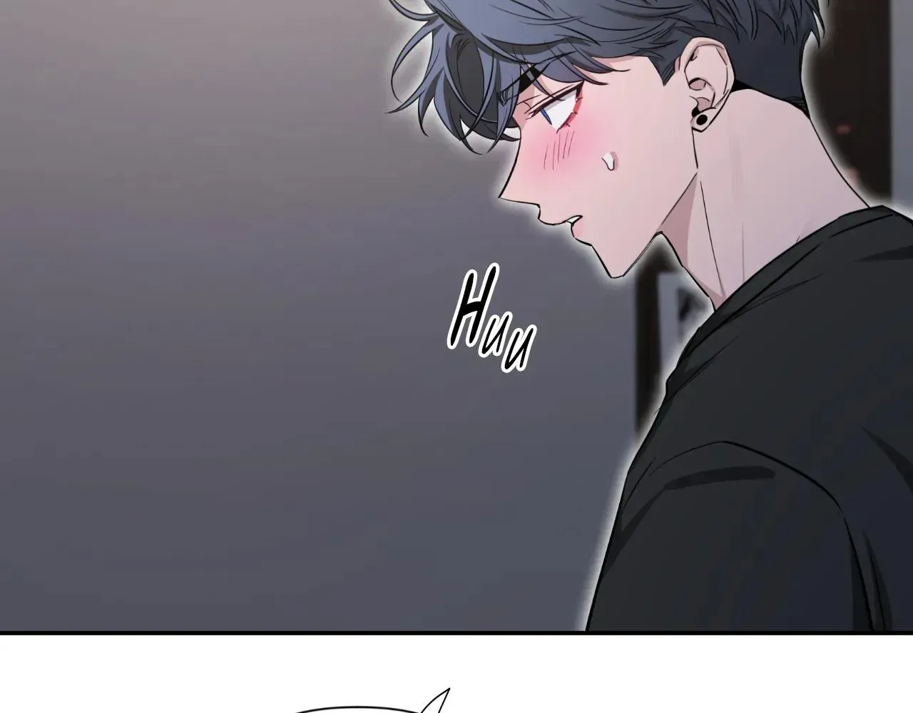 Sketch Chapter 95 page 38 - 