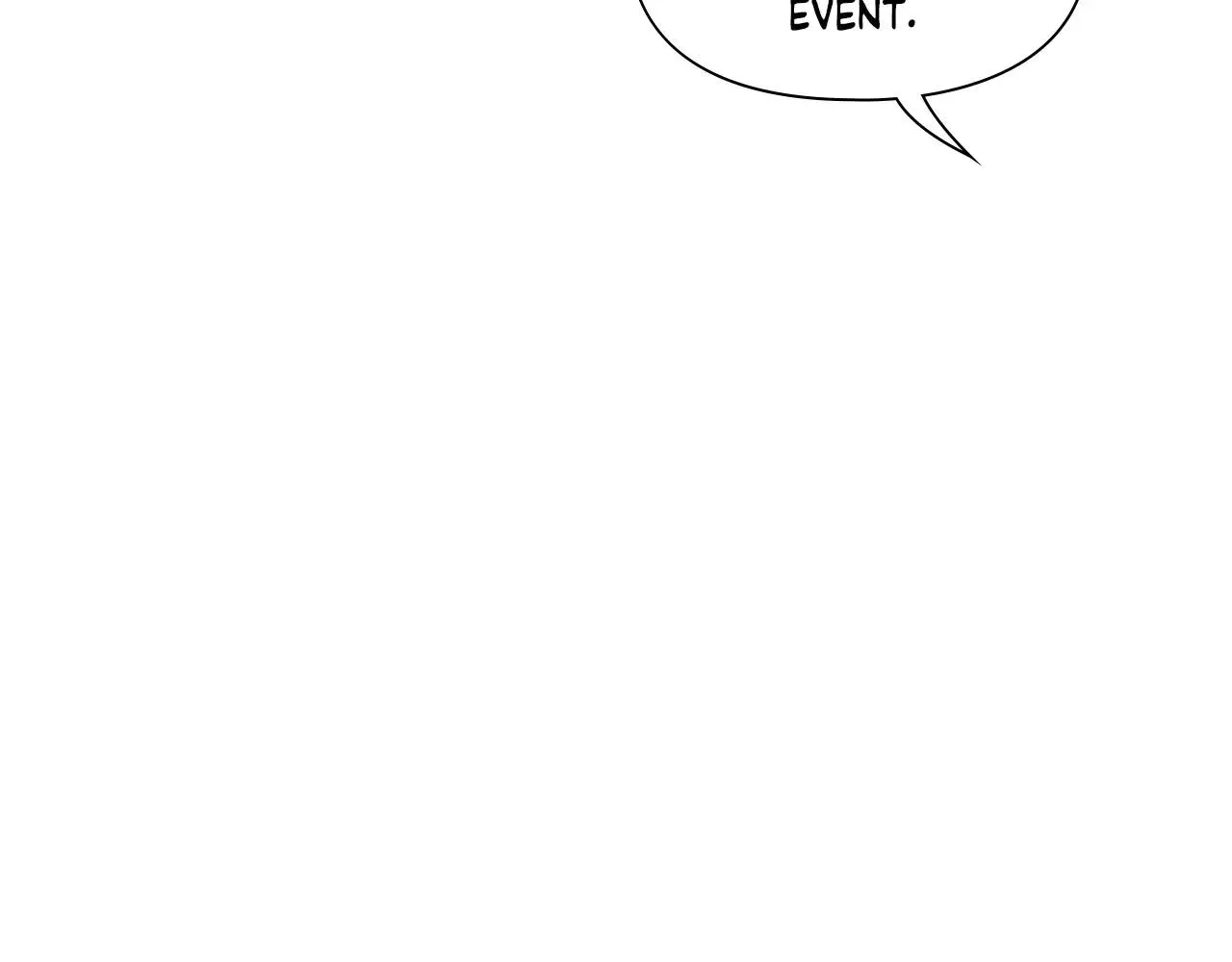 Sketch Chapter 95 page 43 - 