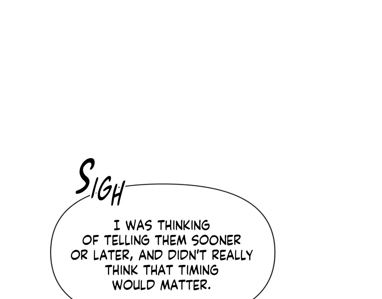 Sketch Chapter 95 page 44 - 