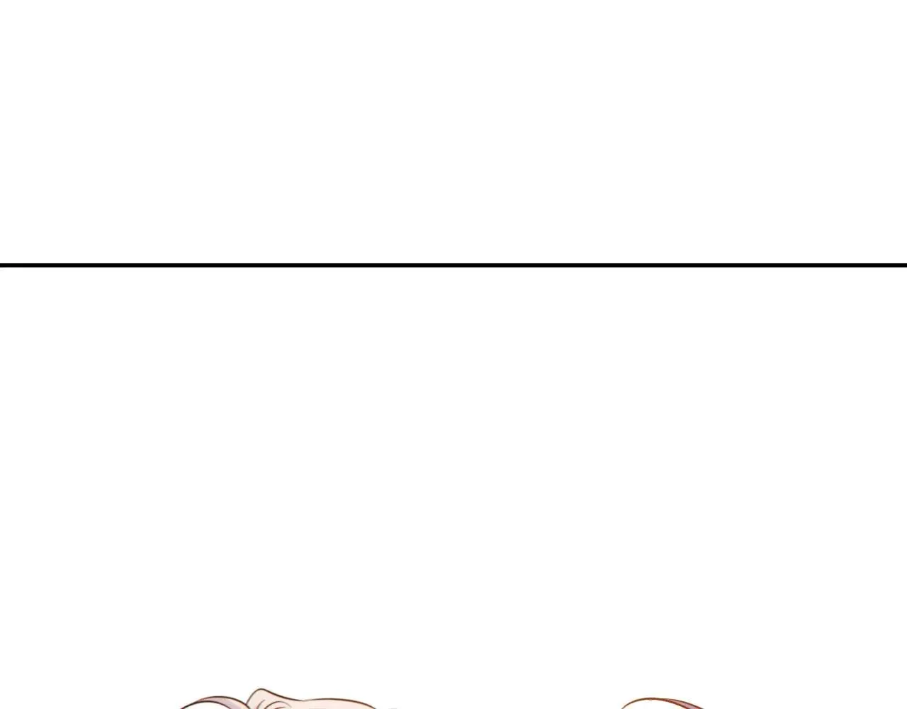 Sketch Chapter 95 page 6 - 
