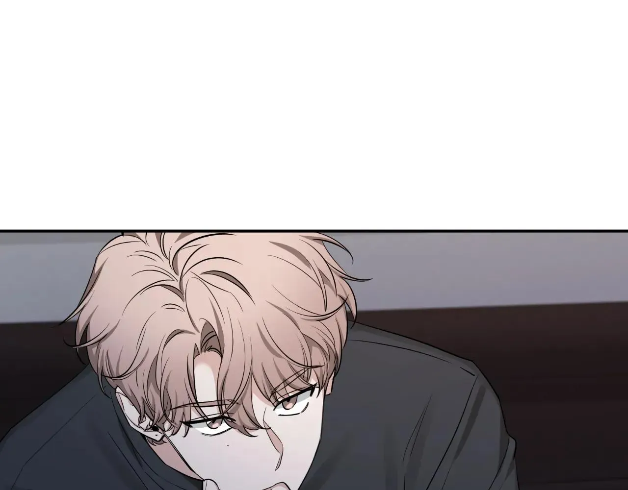 Sketch Chapter 95 page 51 - 