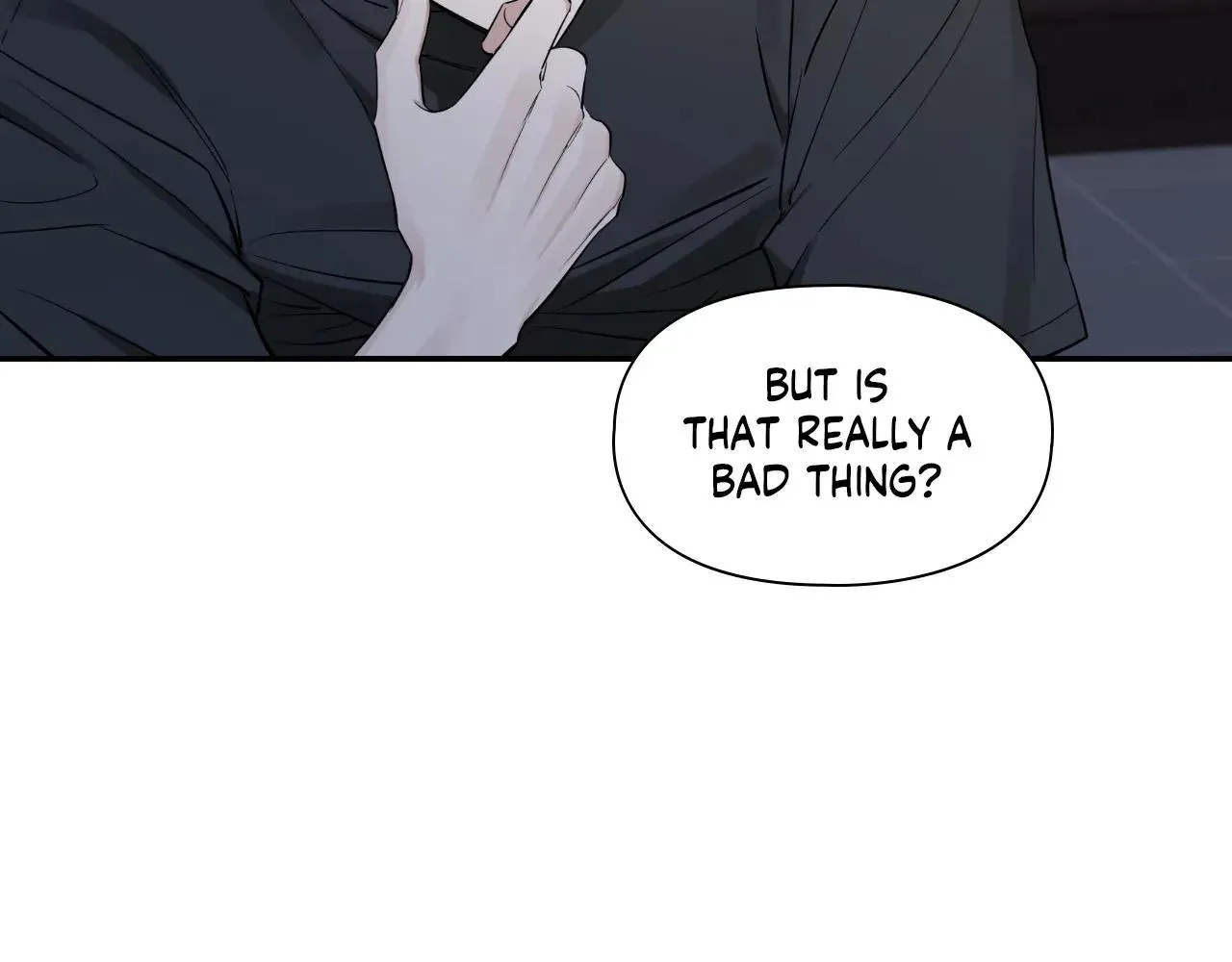 Sketch Chapter 95 page 52 - 