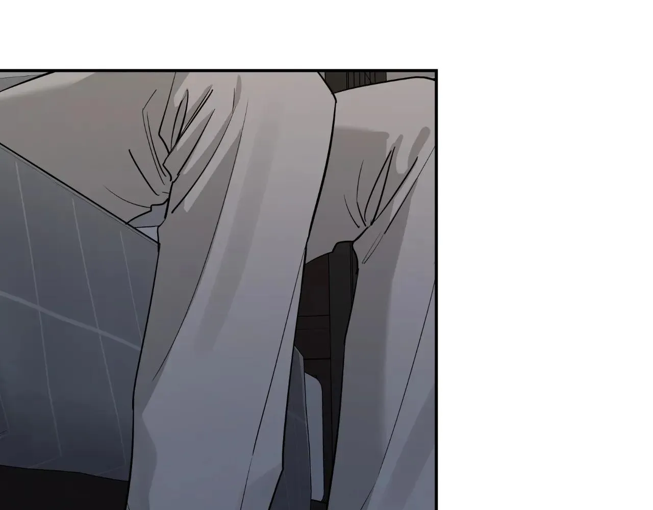 Sketch Chapter 95 page 54 - 