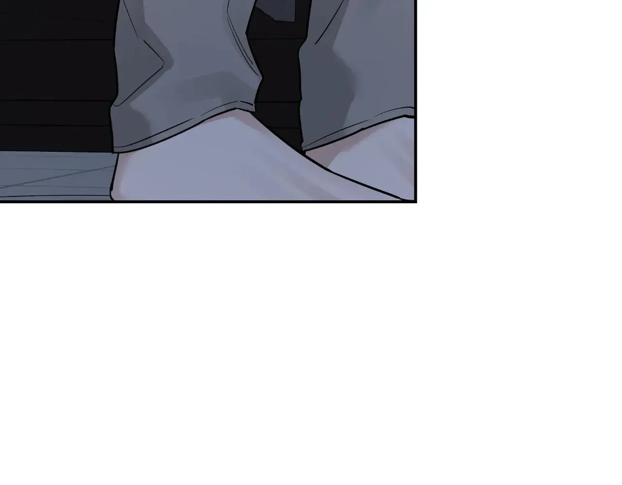 Sketch Chapter 95 page 55 - 