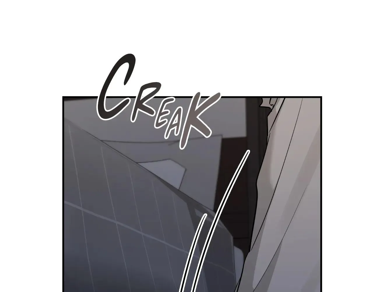 Sketch Chapter 95 page 56 - 