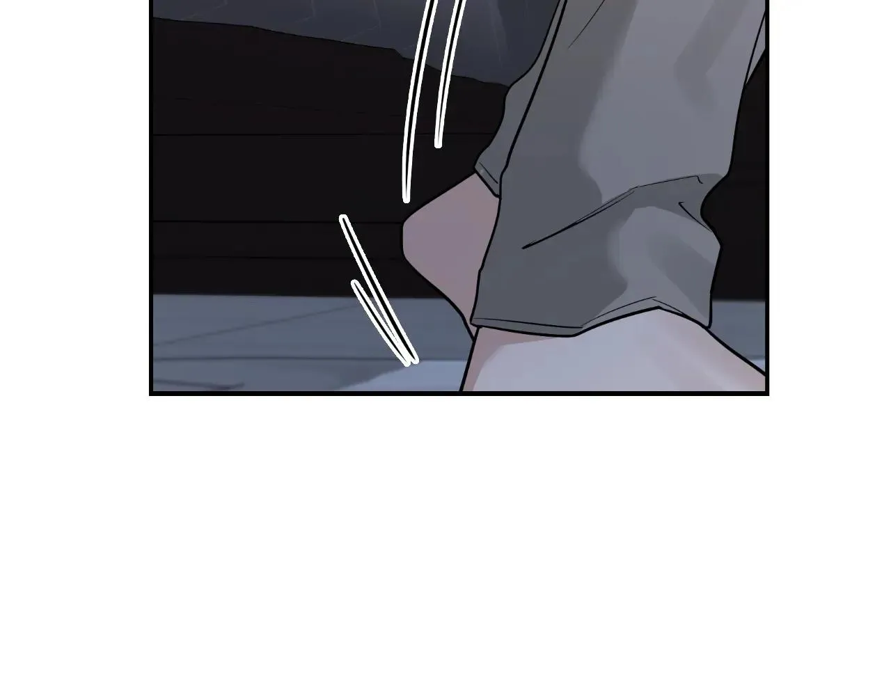 Sketch Chapter 95 page 57 - 