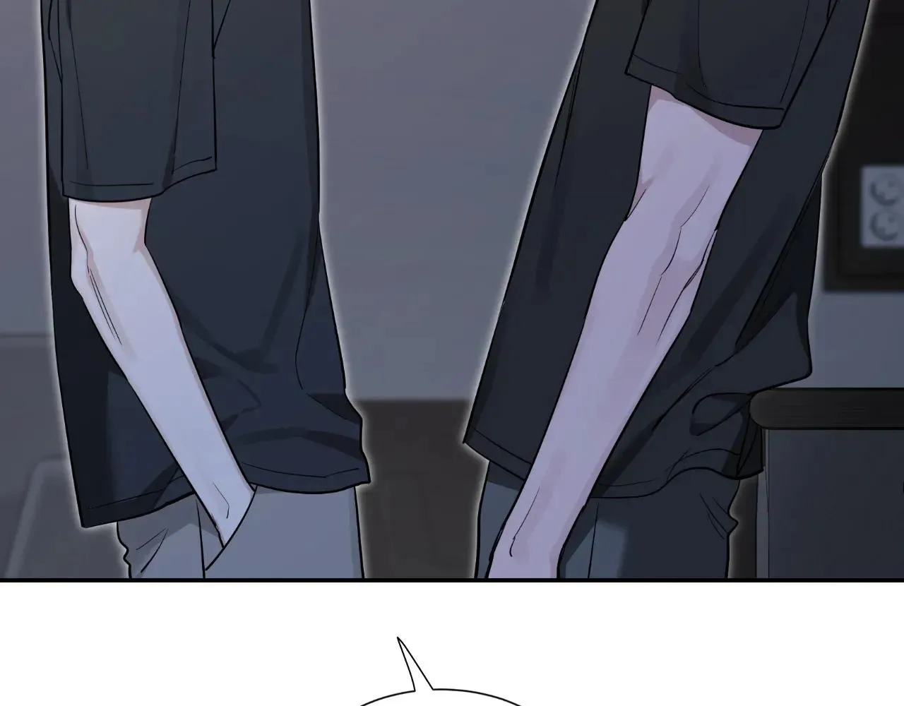 Sketch Chapter 95 page 60 - 