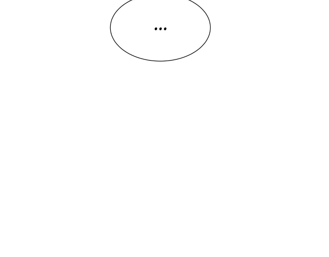 Sketch Chapter 95 page 61 - 