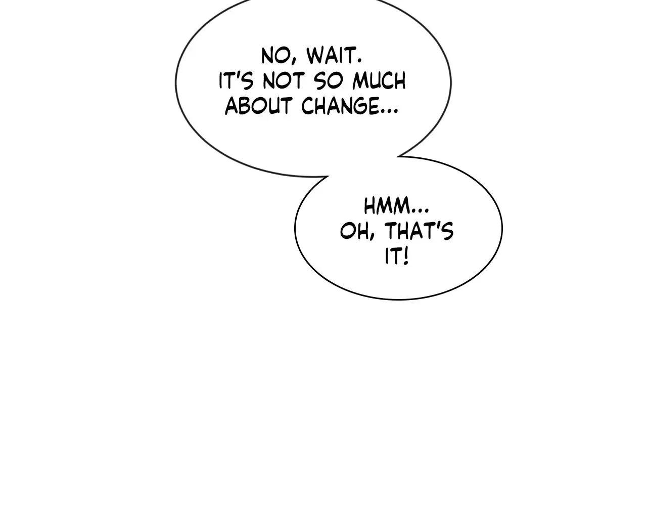 Sketch Chapter 95 page 68 - 