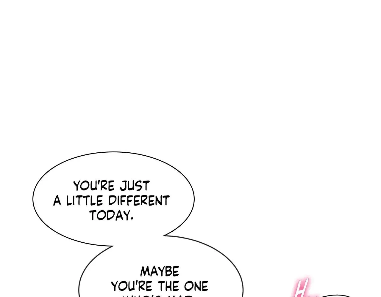 Sketch Chapter 95 page 69 - 
