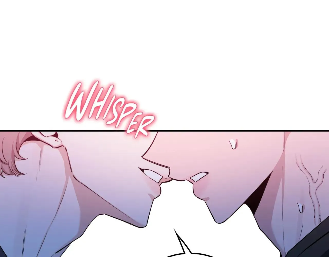 Sketch Chapter 95 page 73 - 
