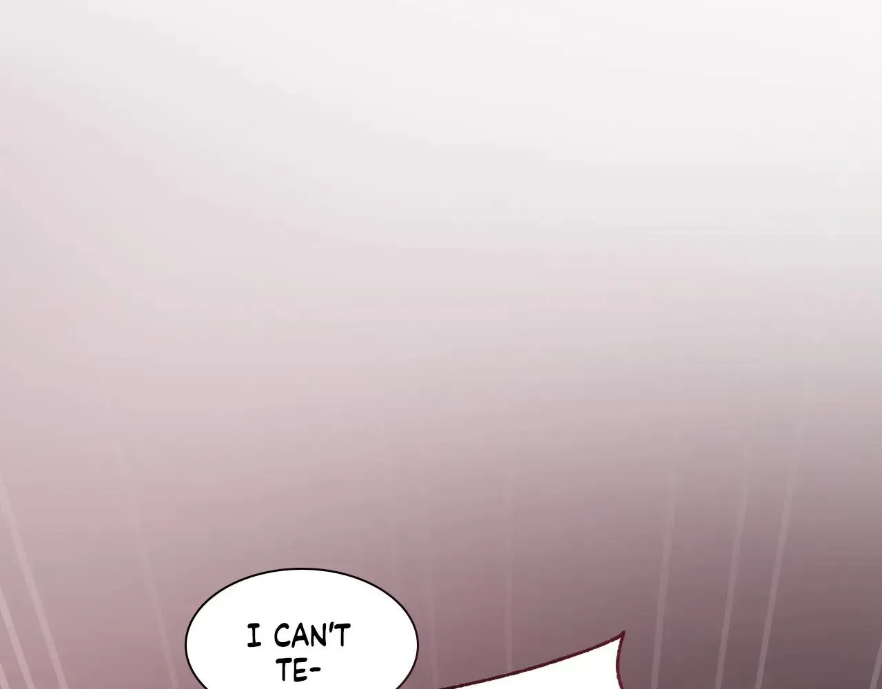Sketch Chapter 95 page 76 - 