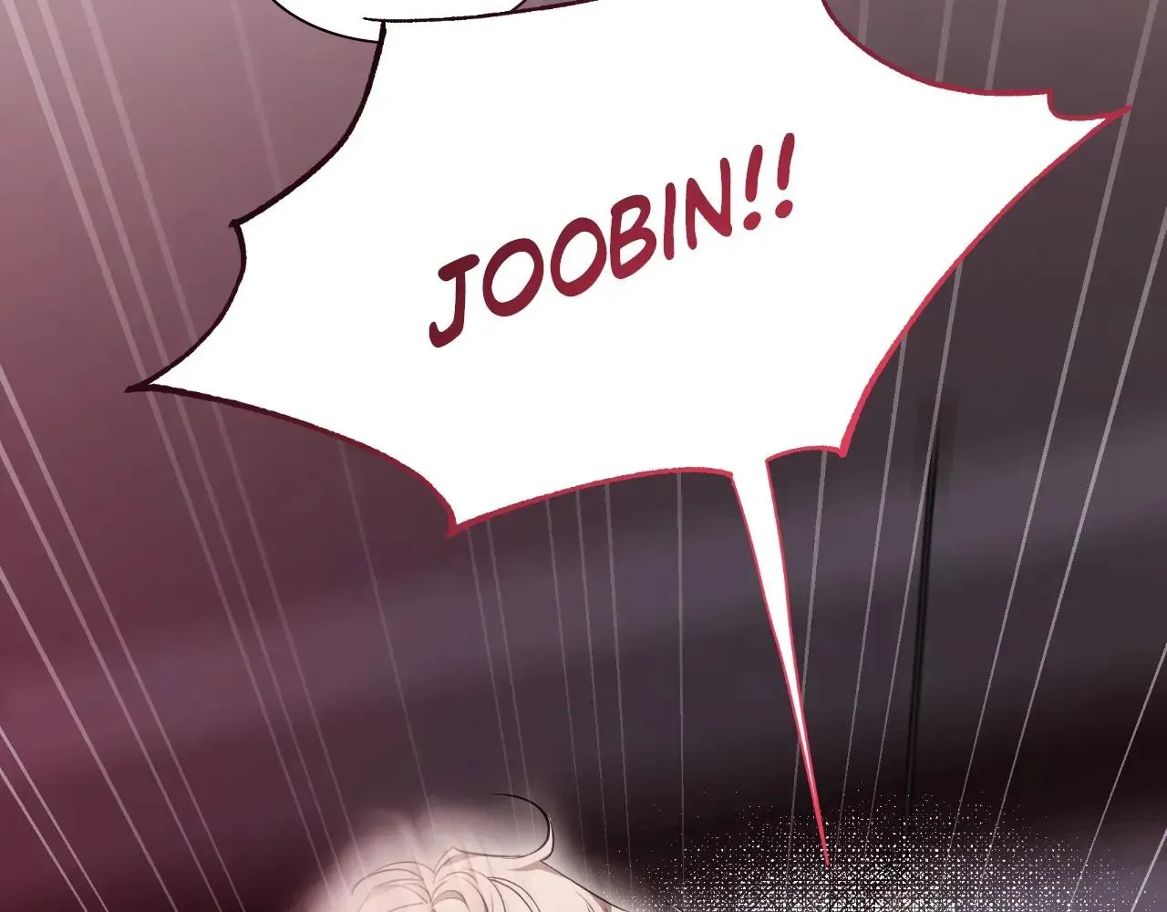 Sketch Chapter 95 page 77 - 