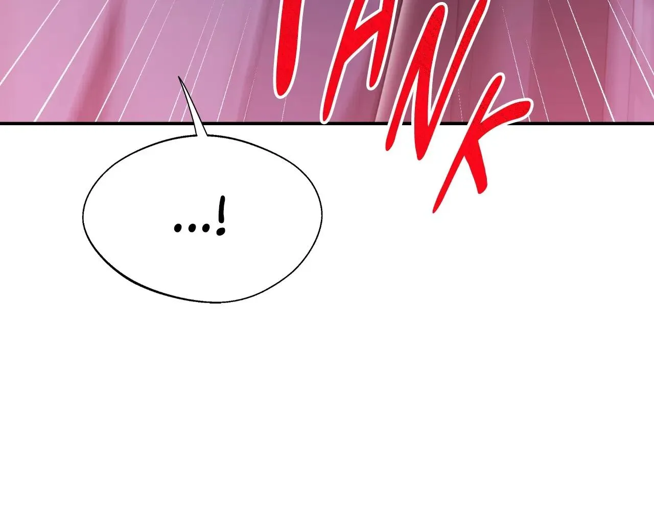 Sketch Chapter 95 page 80 - 