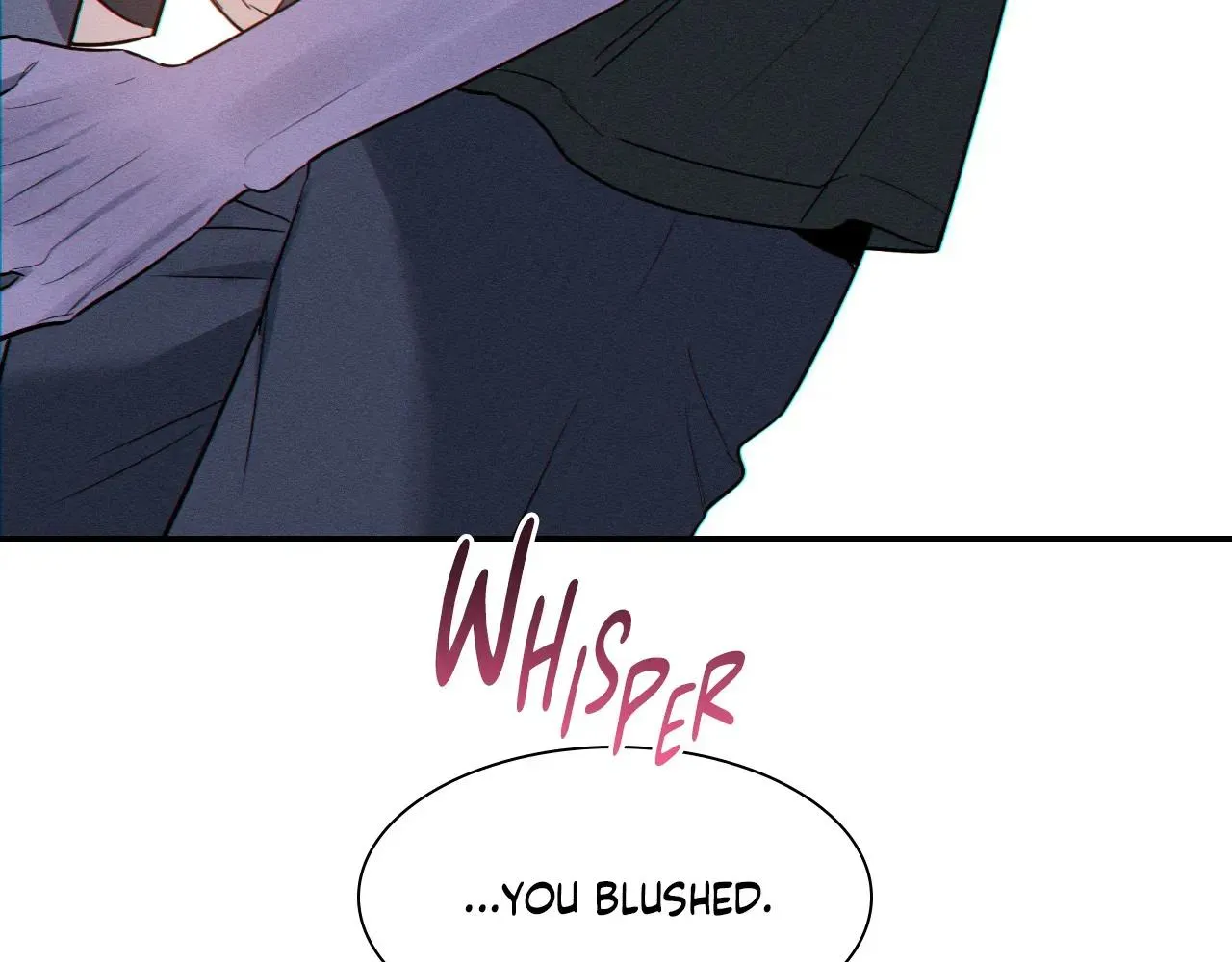 Sketch Chapter 95 page 9 - 