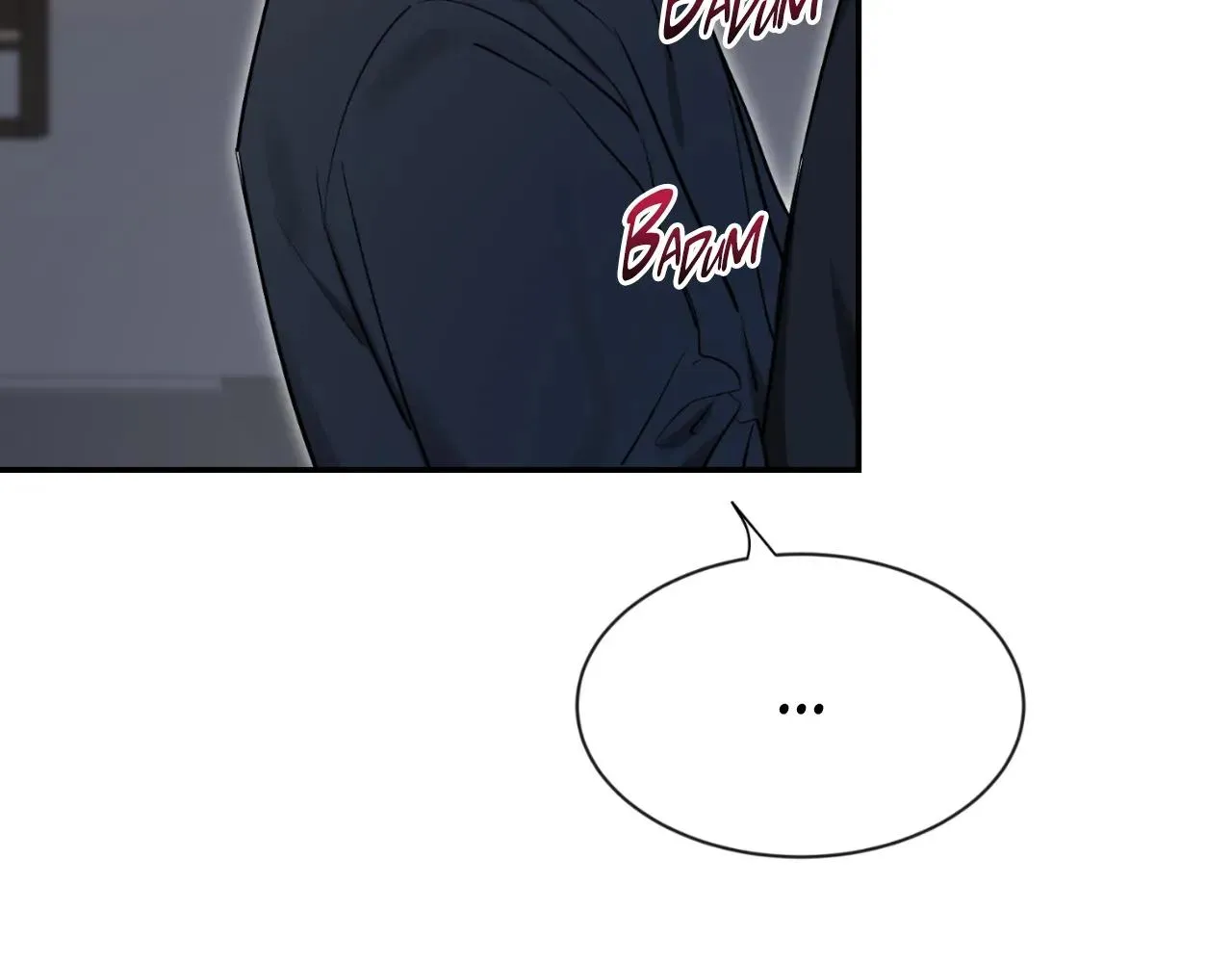 Sketch Chapter 95 page 83 - 