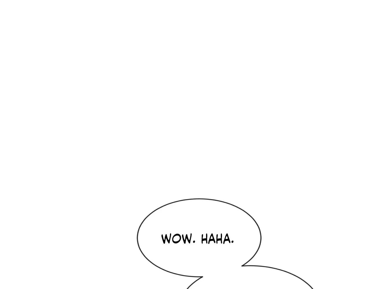Sketch Chapter 95 page 84 - 