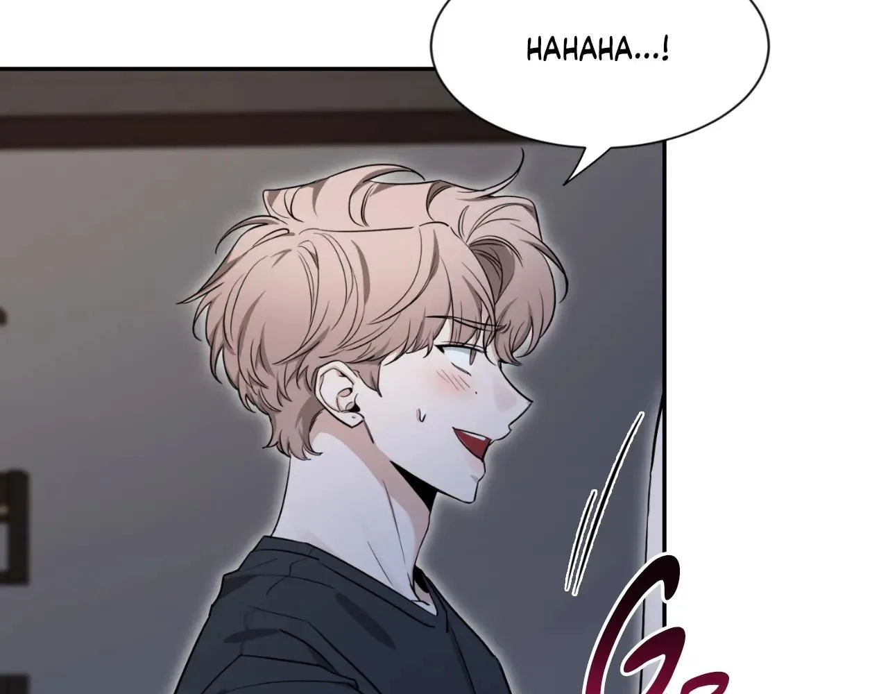 Sketch Chapter 95 page 85 - 