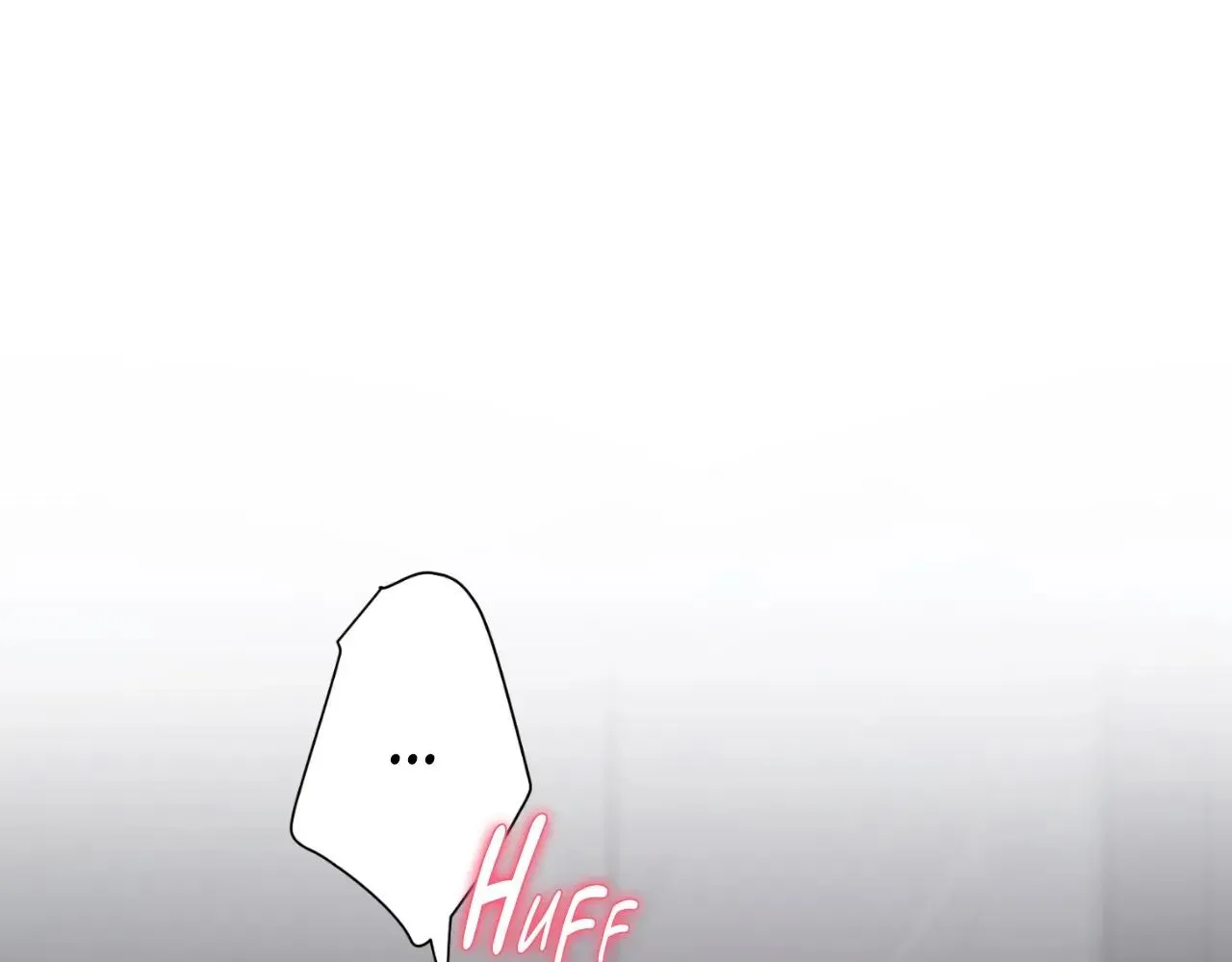 Sketch Chapter 95 page 88 - 