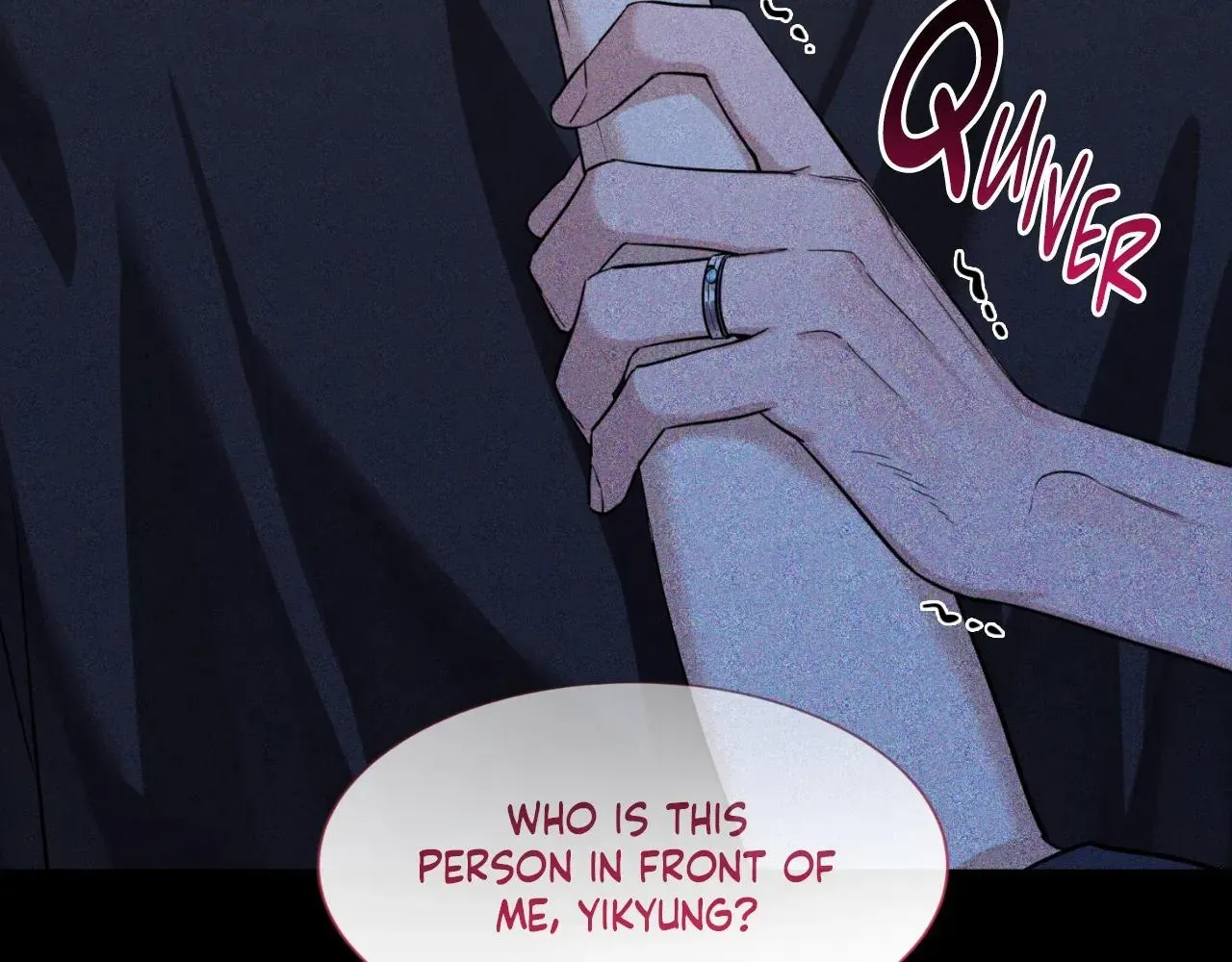 Sketch Chapter 95 page 91 - 