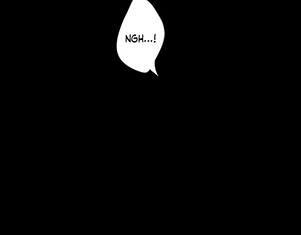 Sketch Chapter 95 page 94 - 