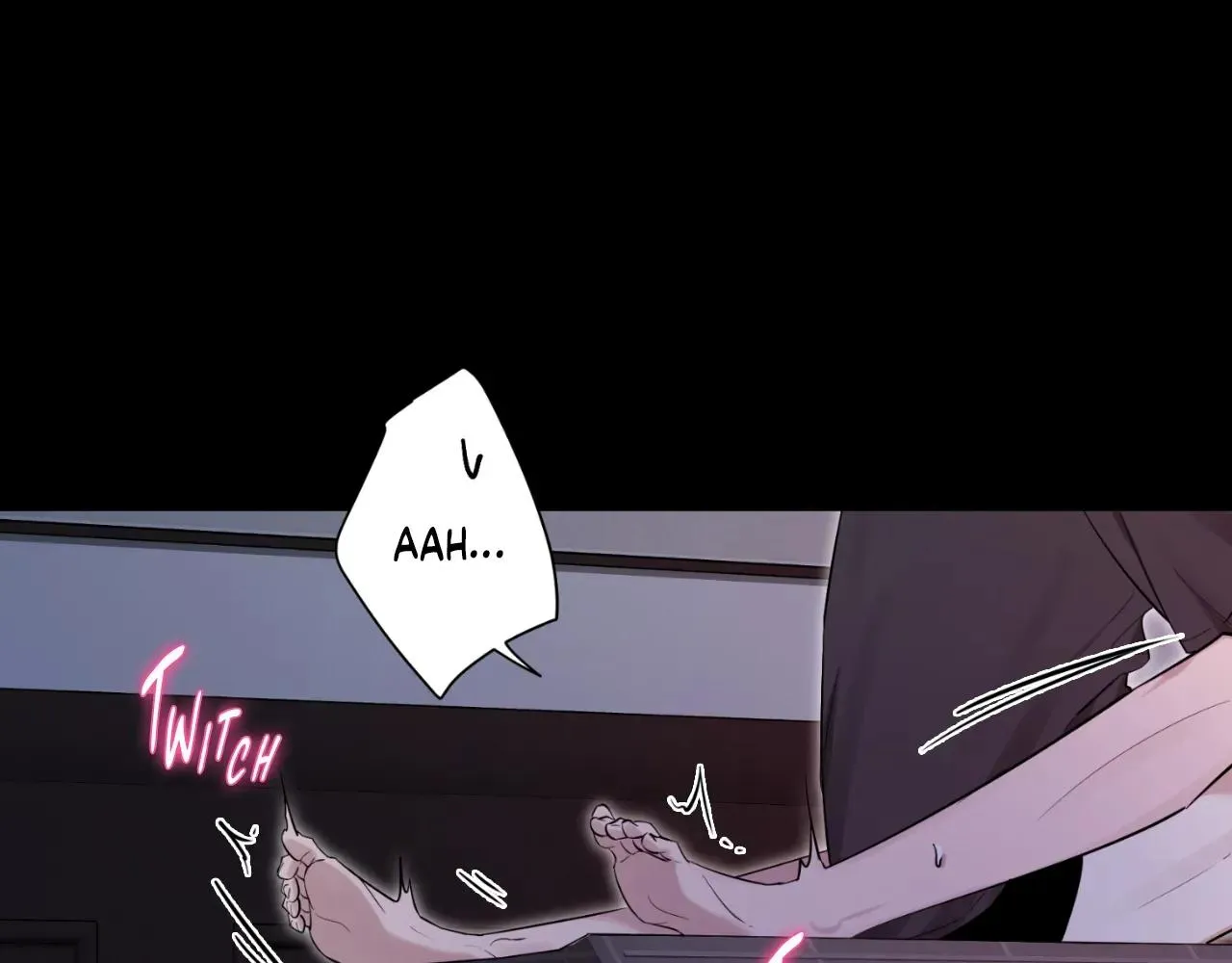 Sketch Chapter 95 page 95 - 