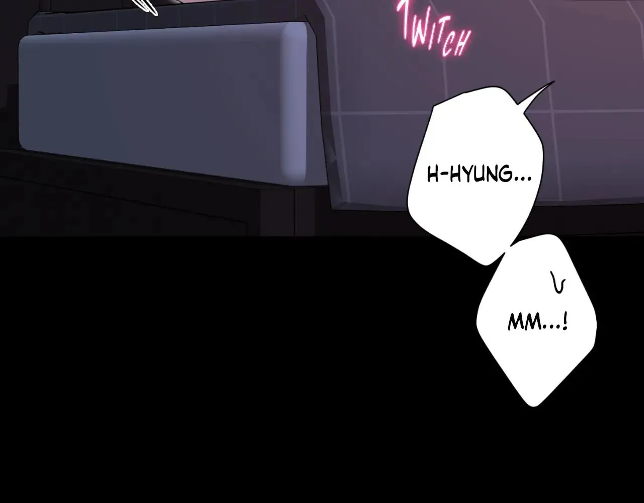 Sketch Chapter 95 page 96 - 