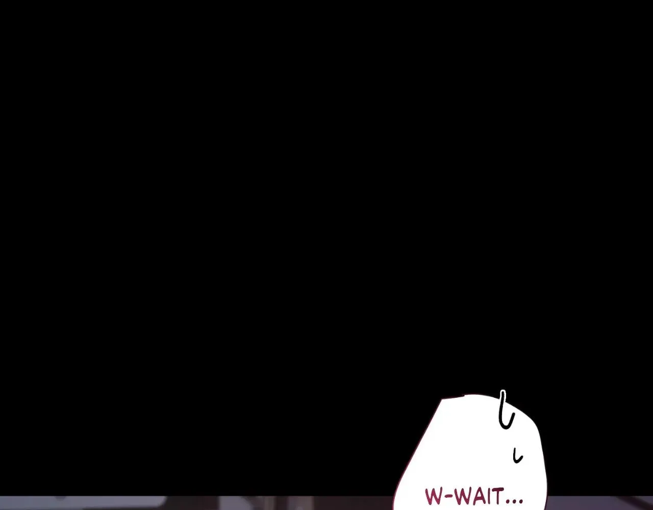 Sketch Chapter 95 page 97 - 