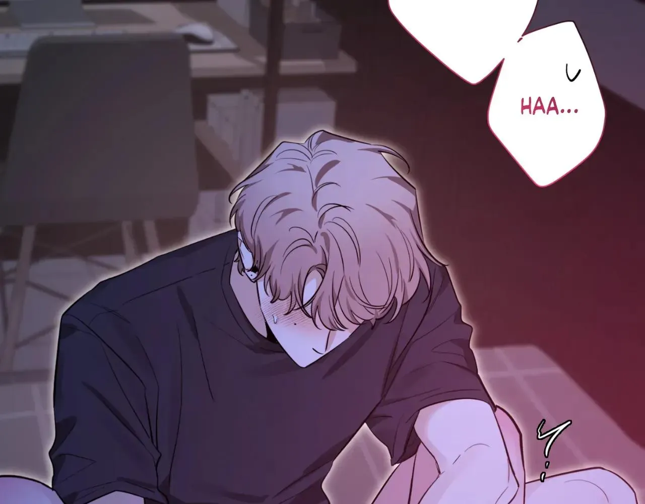 Sketch Chapter 95 page 98 - 