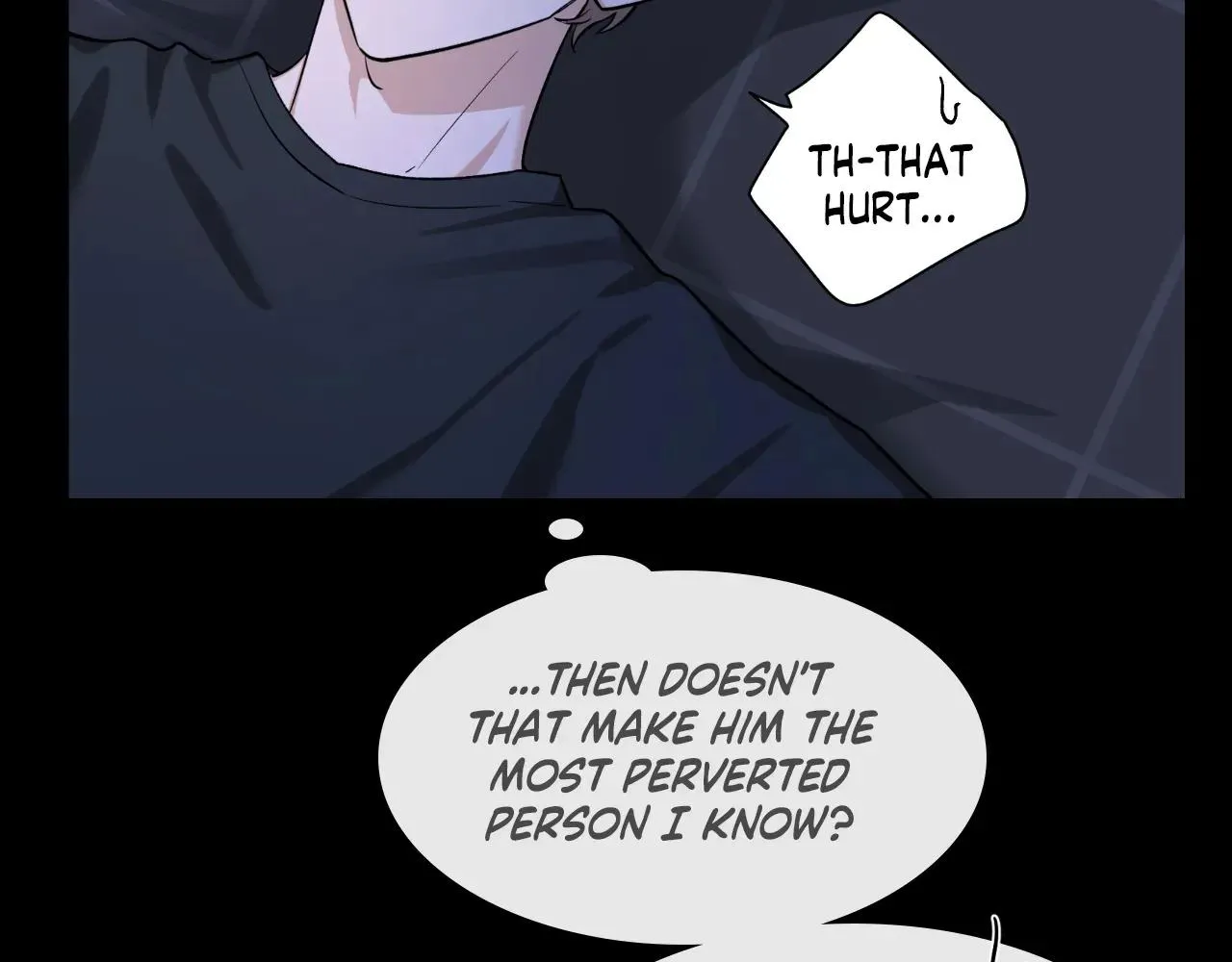 Sketch Chapter 96 page 11 - 