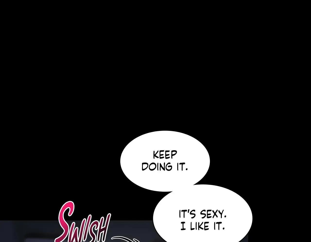 Sketch Chapter 96 page 101 - 
