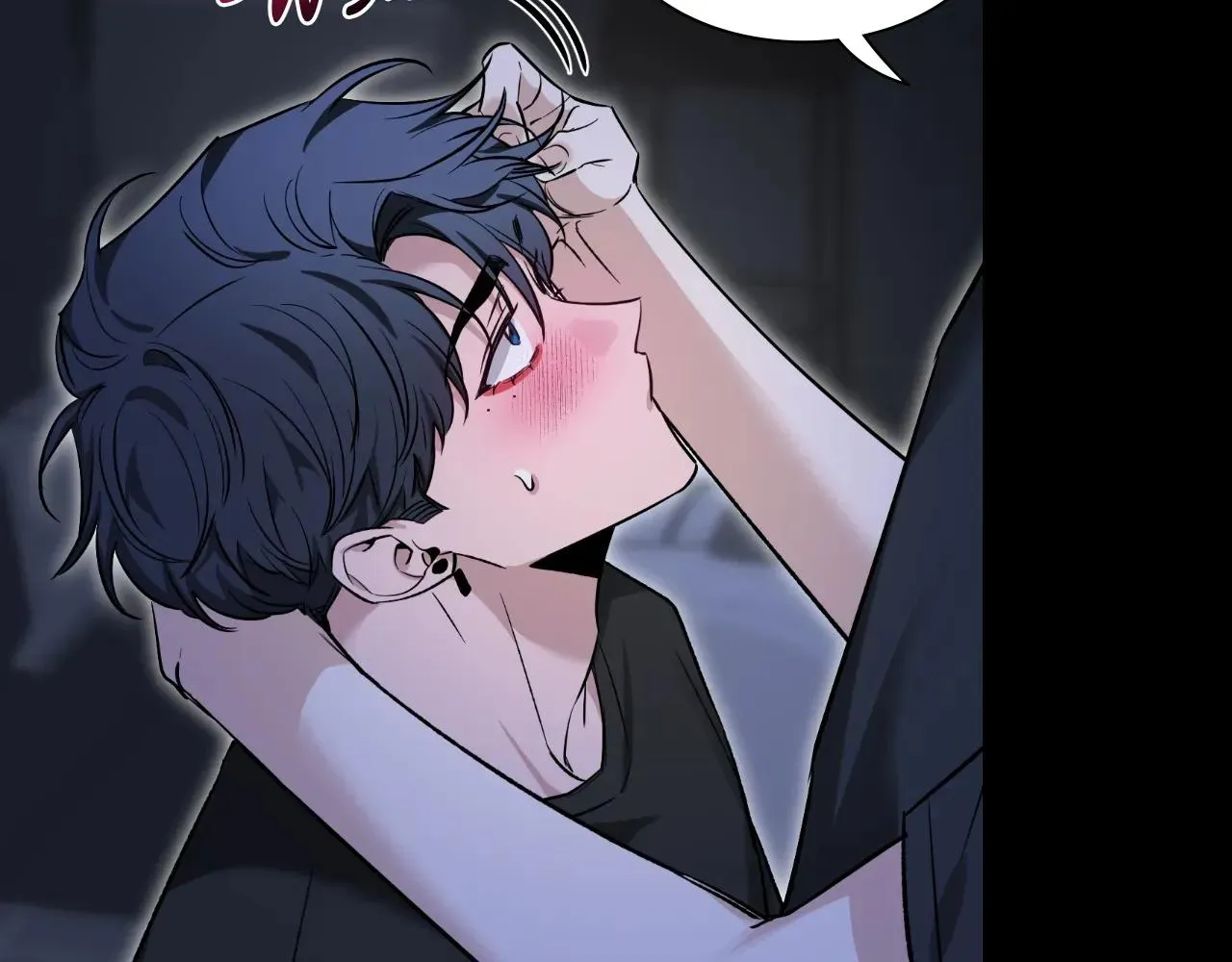 Sketch Chapter 96 page 102 - 