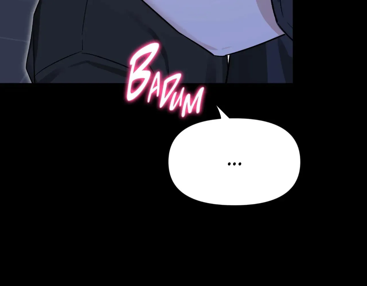 Sketch Chapter 96 page 103 - 