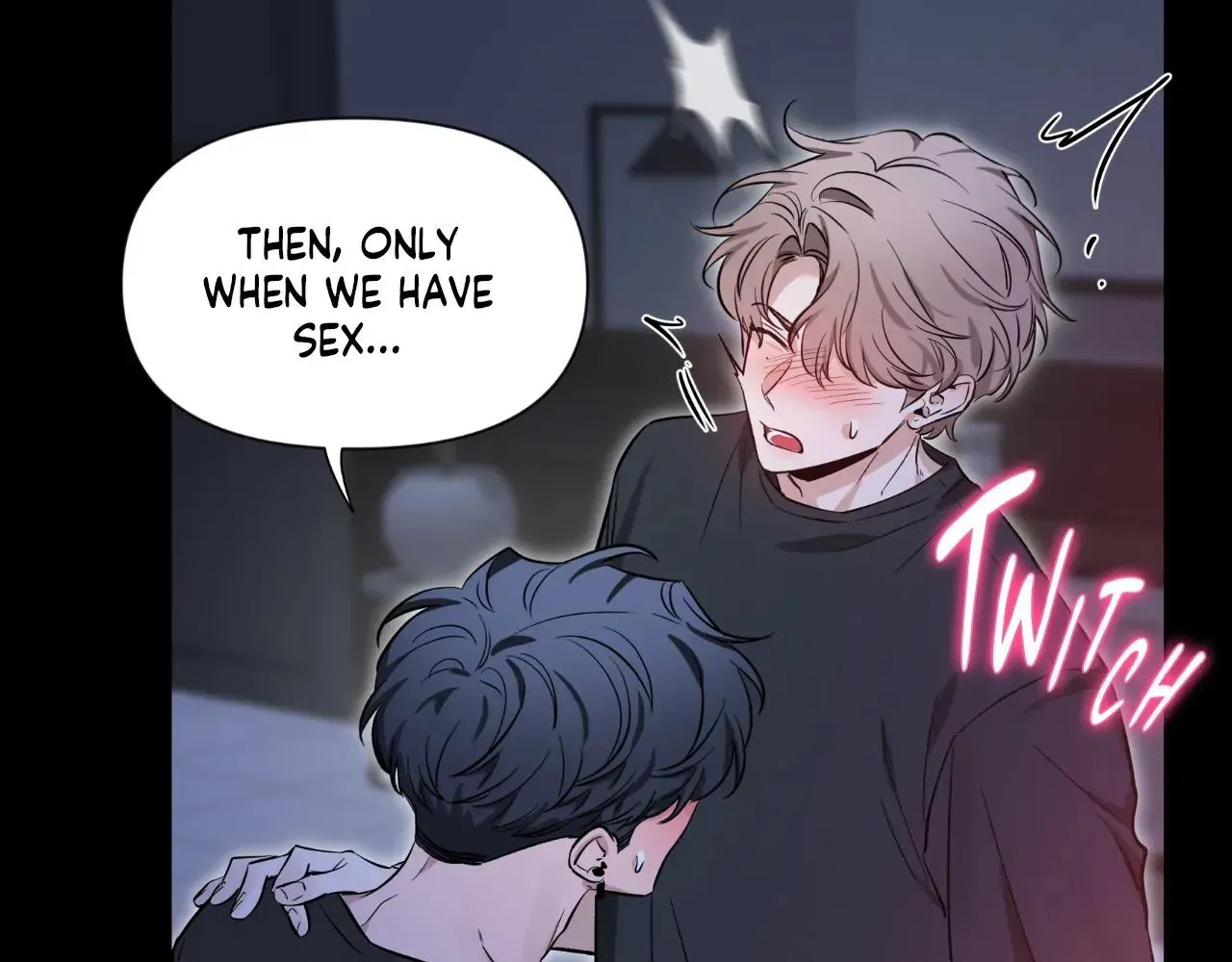 Sketch Chapter 96 page 105 - 
