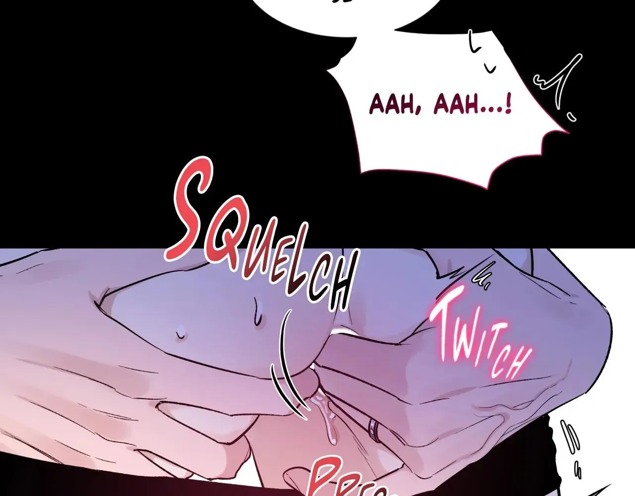 Sketch Chapter 96 page 107 - 