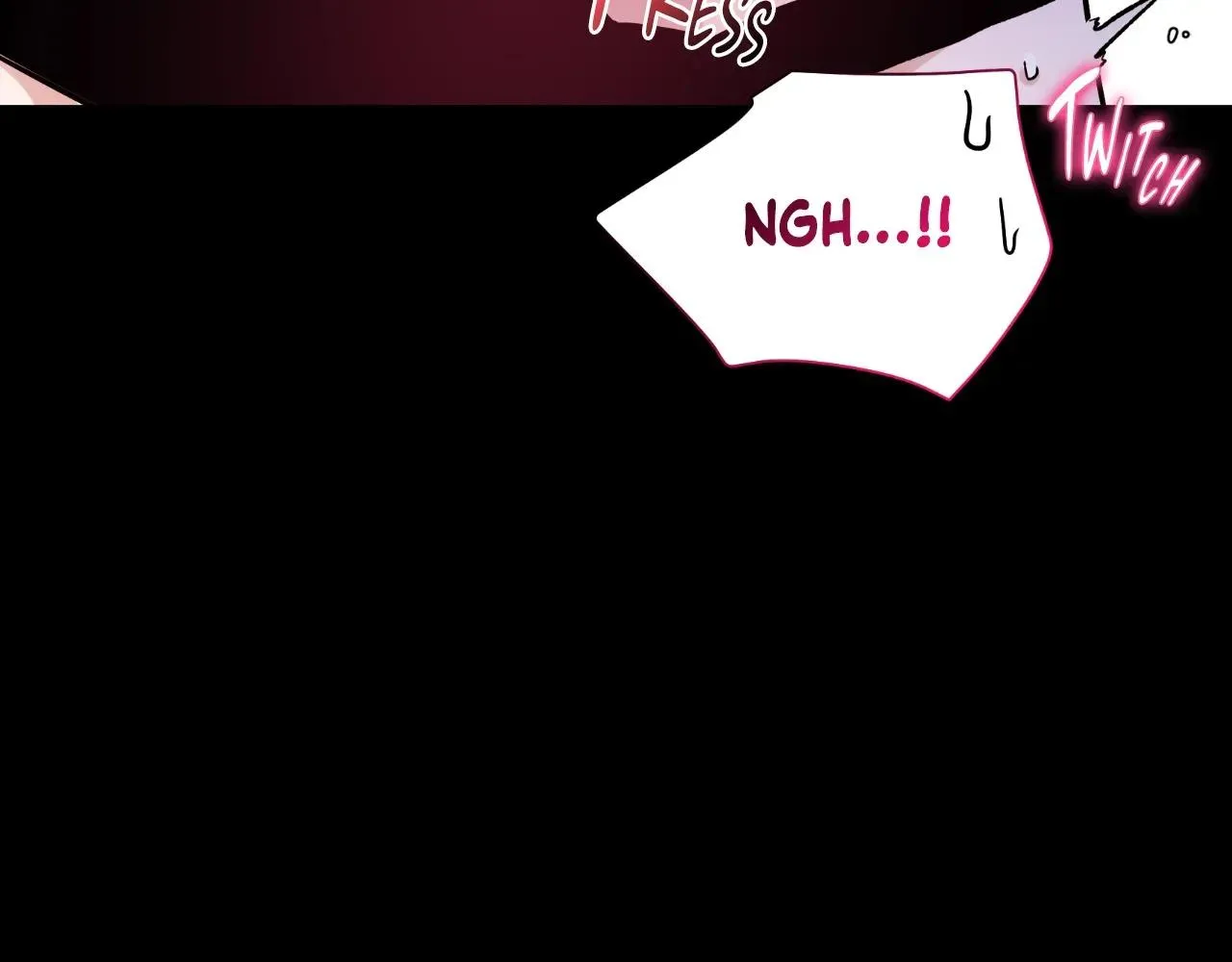 Sketch Chapter 96 page 108 - 