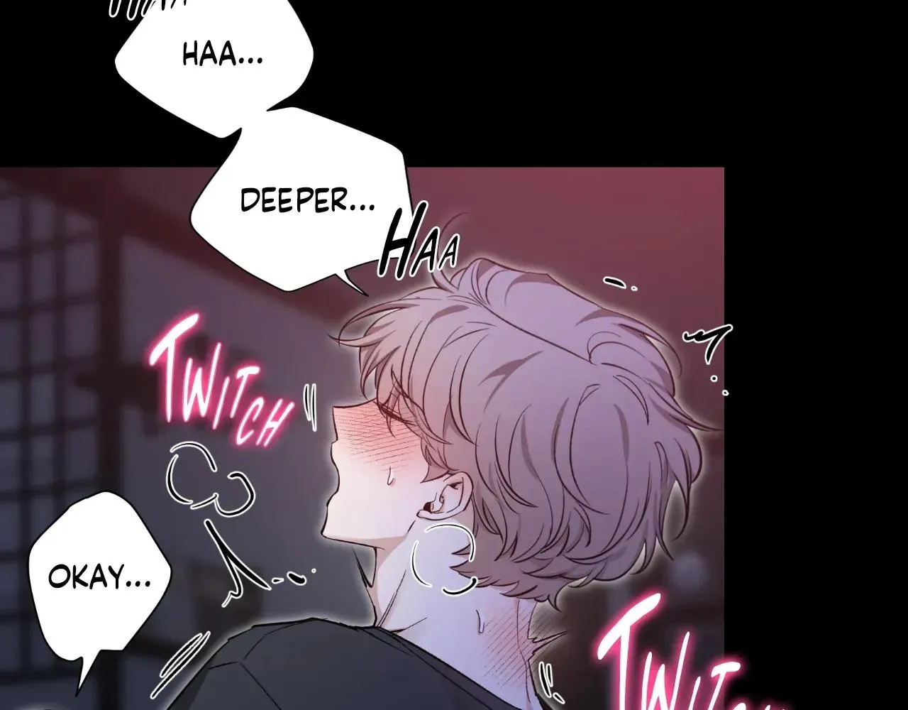 Sketch Chapter 96 page 110 - 