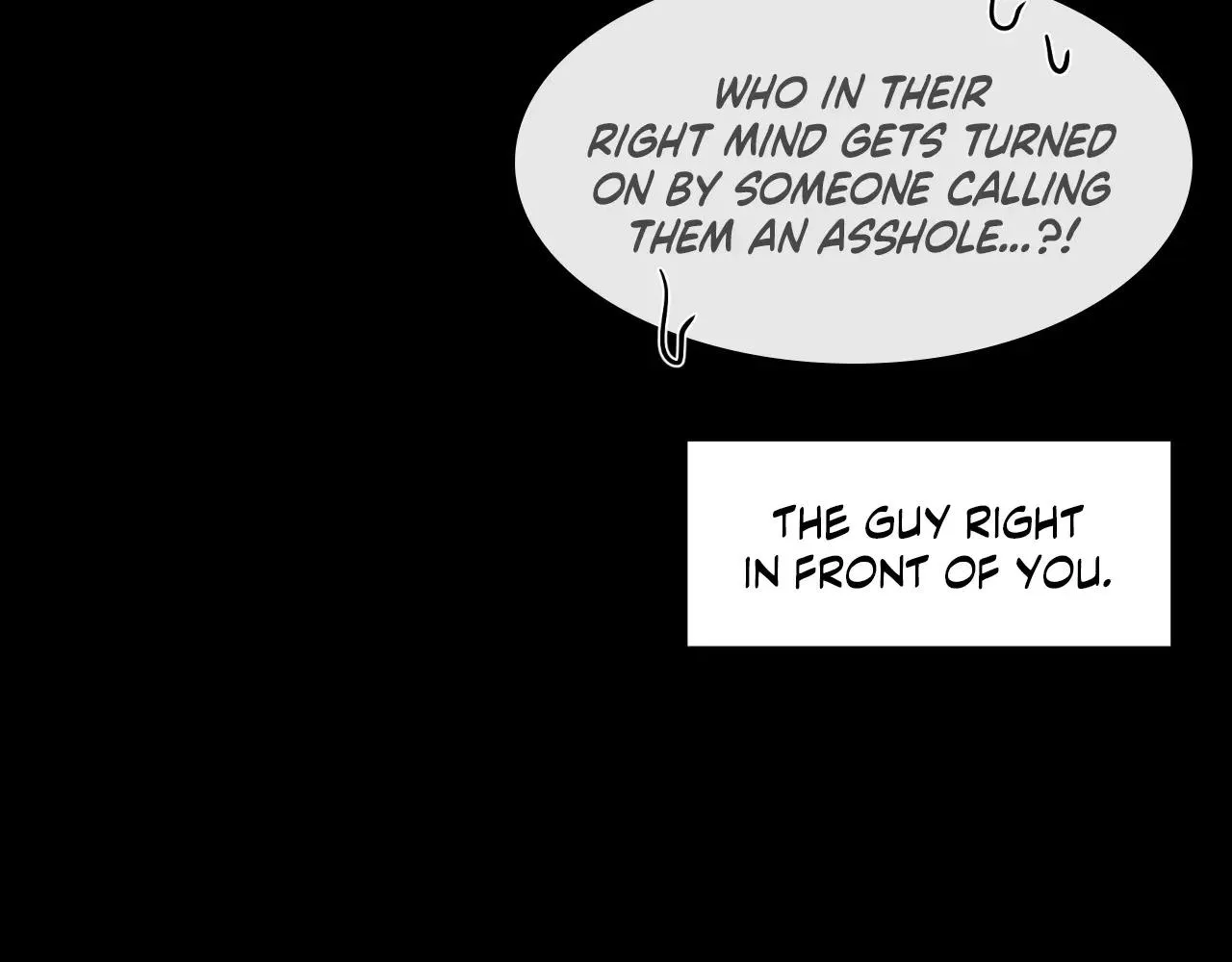 Sketch Chapter 96 page 12 - 