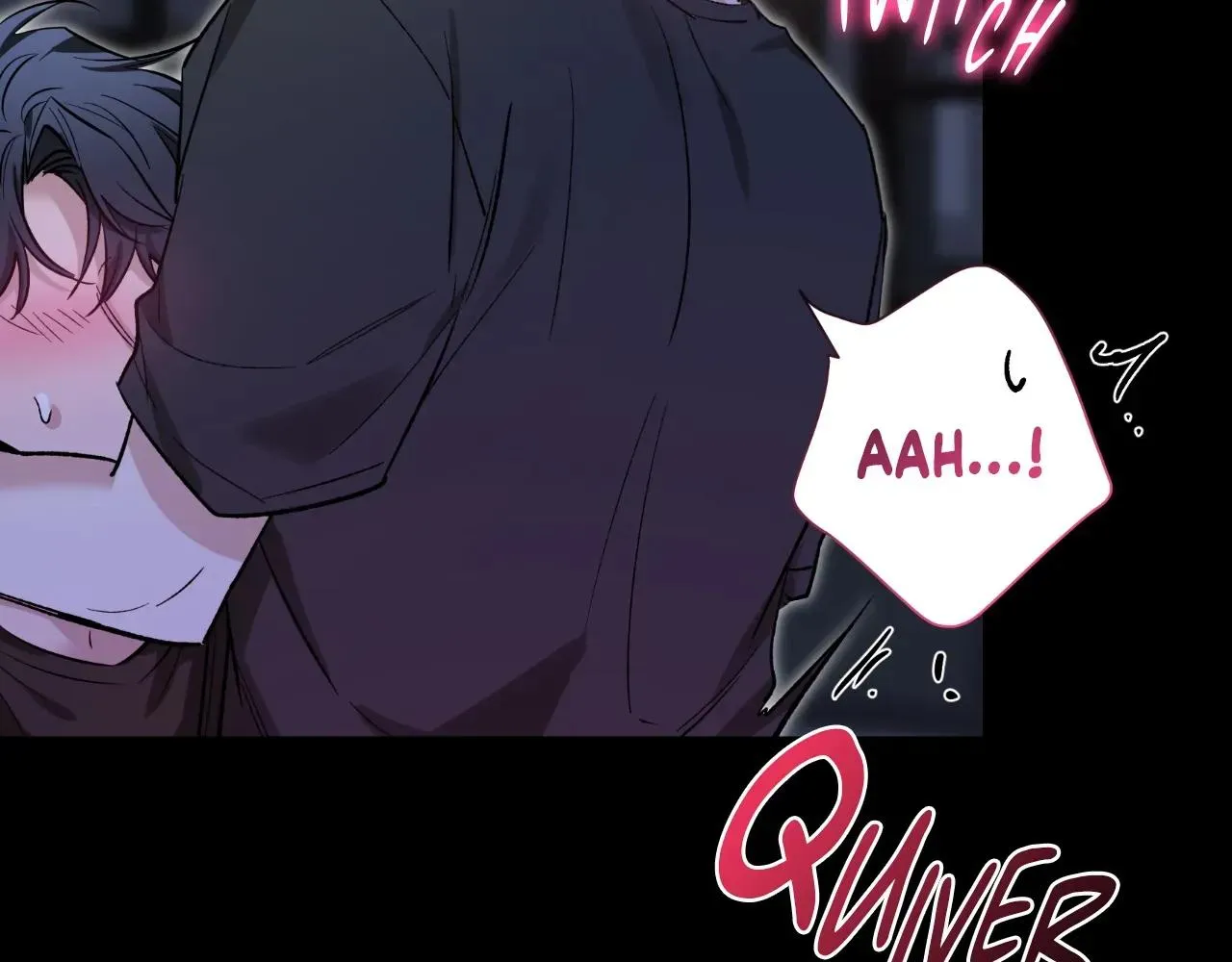 Sketch Chapter 96 page 111 - 