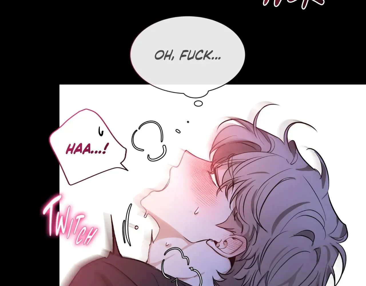 Sketch Chapter 96 page 112 - 
