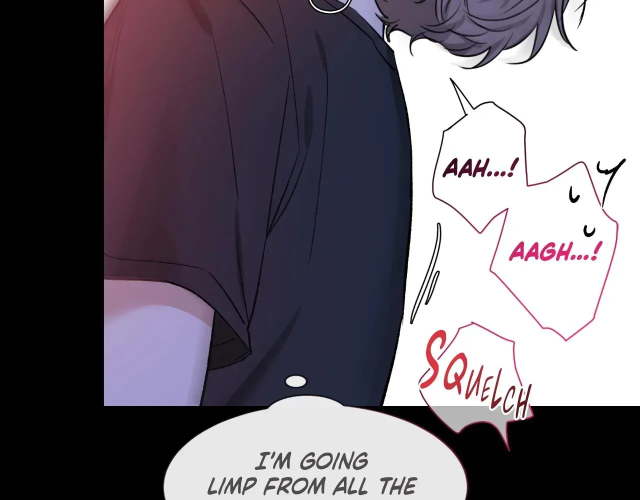Sketch Chapter 96 page 113 - 