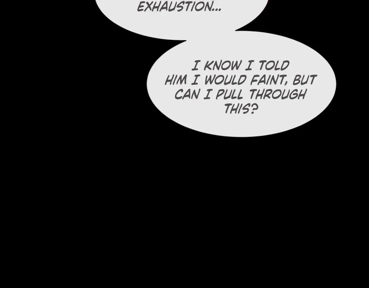 Sketch Chapter 96 page 114 - 