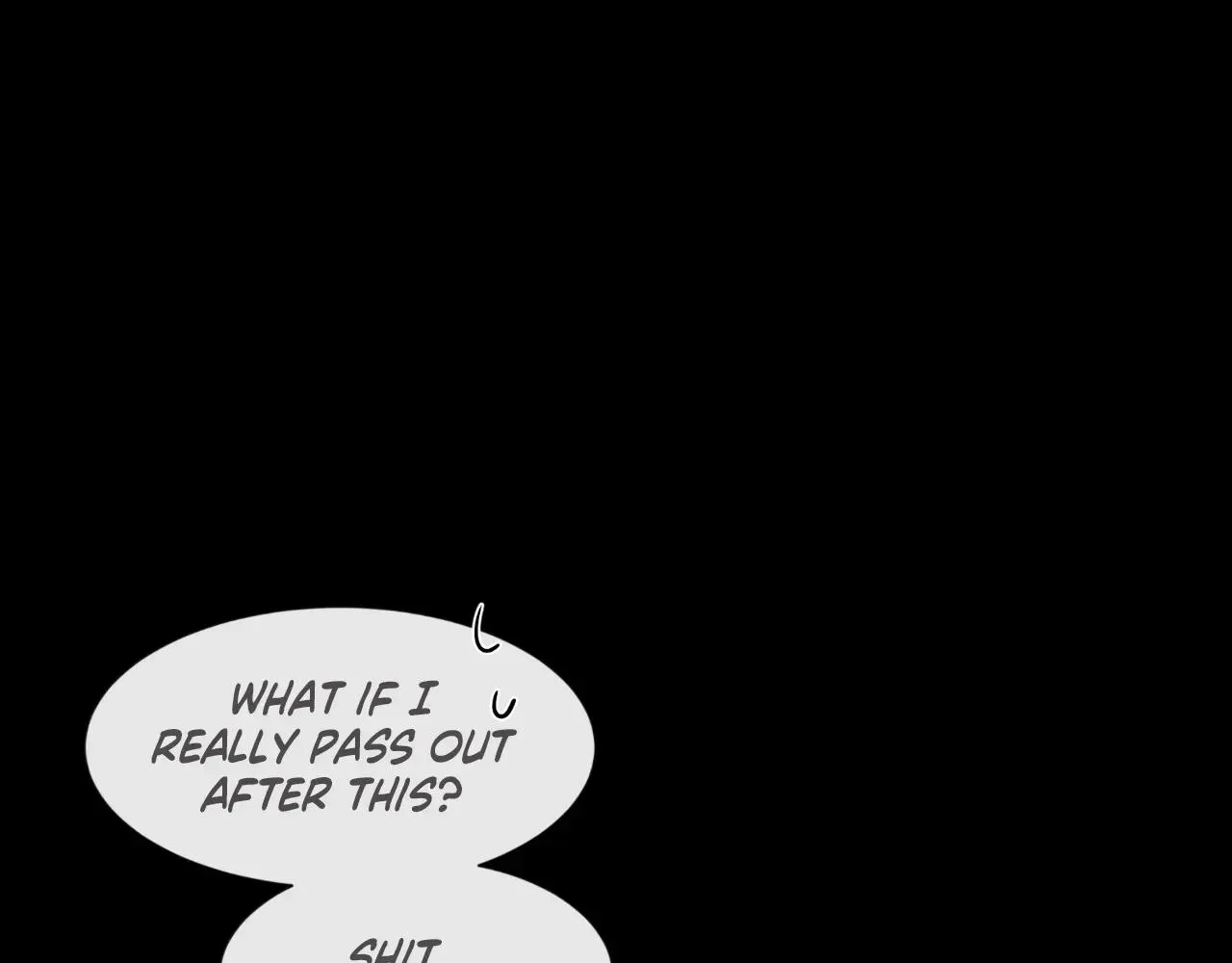 Sketch Chapter 96 page 115 - 